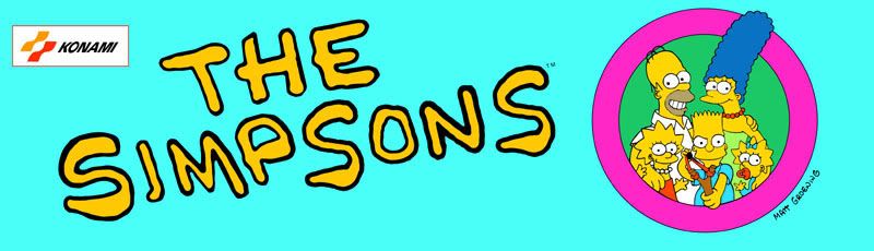 simpsonsmq.jpg