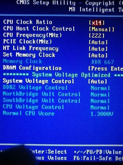 bios4.jpg