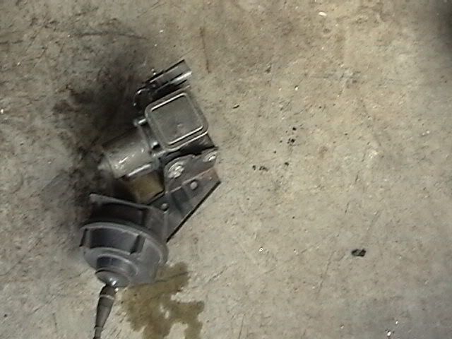 Photobucket - Video and Image Hosting