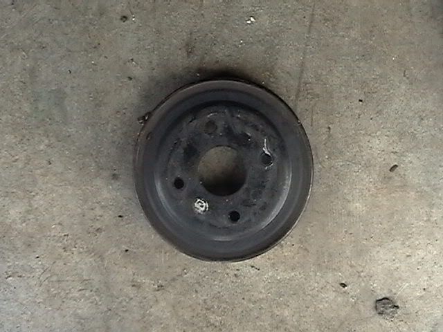 Photobucket - Video and Image Hosting