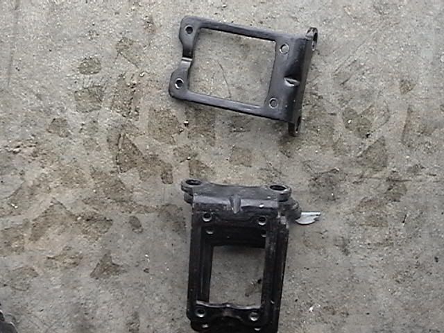 Photobucket - Video and Image Hosting