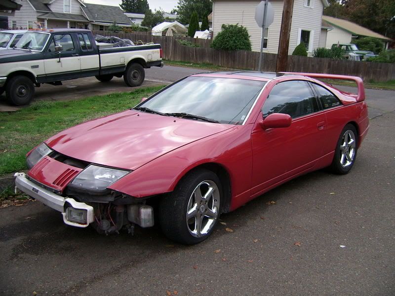 Photobucket - Video and Image Hosting