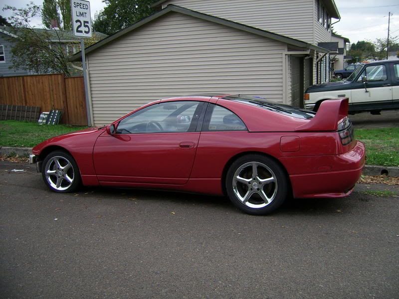 Photobucket - Video and Image Hosting