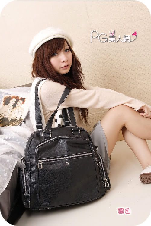Photo Sharing and Video Hosting at Photobucket