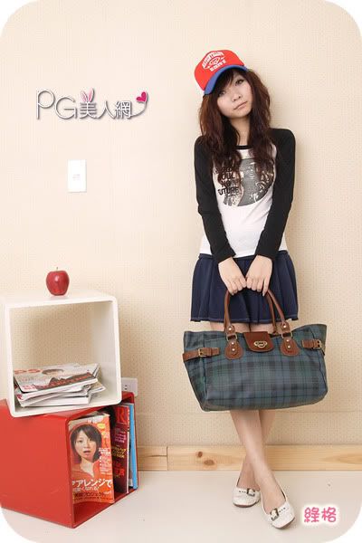 Photo Sharing and Video Hosting at Photobucket
