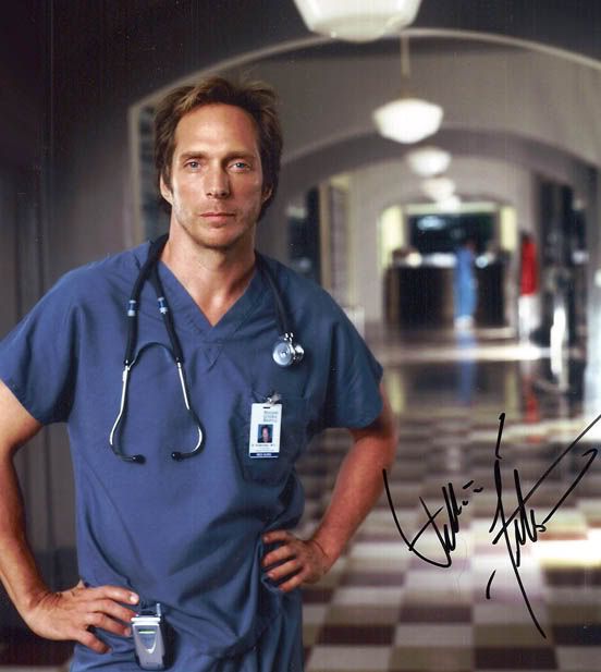 dfa_wf01.jpg William Fichtner image by jagqueen13