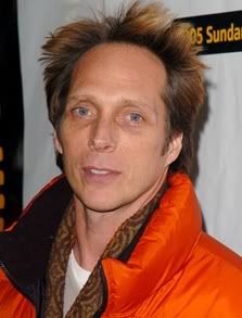 fichtner-nlives-premiere.jpg William Fichtner image by jagqueen13