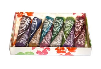 12 glitzer gel kegel henna tattoo körper kunst vergoldung gesicht 12 glitzer gel kegel henna tattoo körper kunst vergoldung gesicht