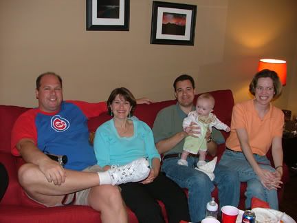 Photo Sharing and Video Hosting at Photobucket