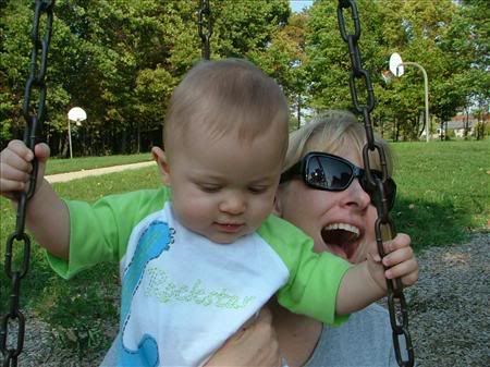 Photo Sharing and Video Hosting at Photobucket