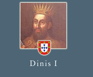 dinis.png
