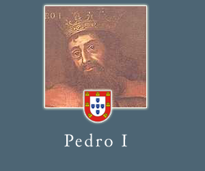 pedro1.png