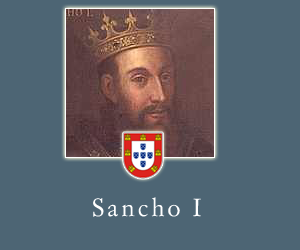 sancho1.png
