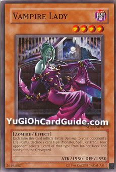 vampire_lady.jpg