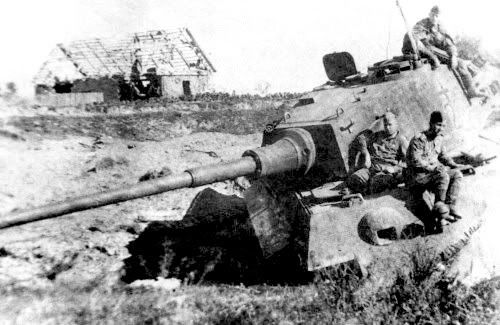 tank tank
