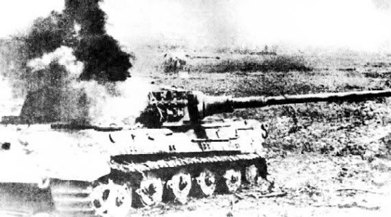 tanque tanque