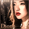 Dione Ishida Dione Ishida
