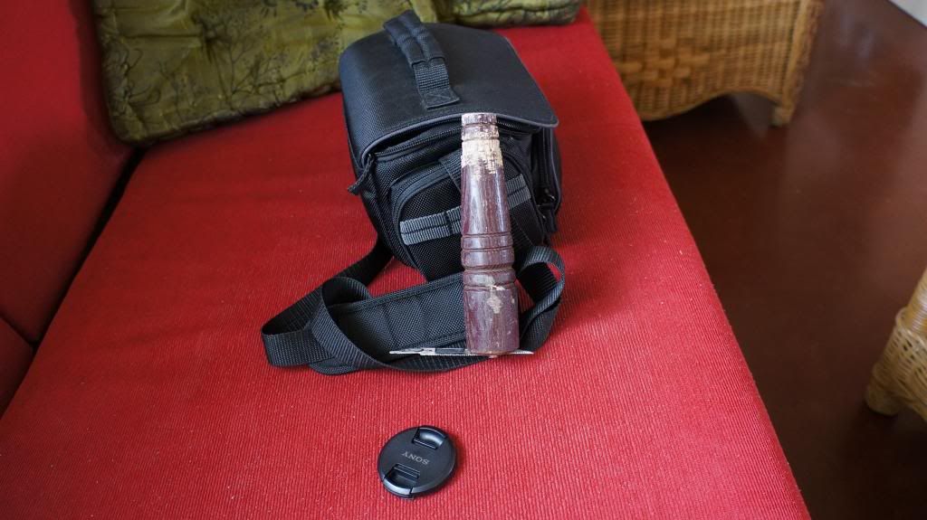 A little trick for Debaffle Kawasaki Vulcan Forum