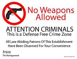 No_guns_allowed.gif