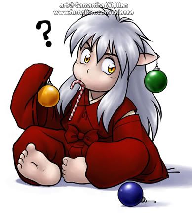 Obrázok “http://i90.photobucket.com/albums/k270/deathfire13/chibiinuyasha.jpg” sa nedá zobraziť, pretože obsahuje chyby.