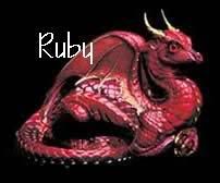 http://i90.photobucket.com/albums/k270/deathfire13/ruby.jpg