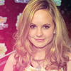 Meaghan Martin Avatar