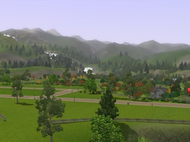 Sims 3 Patch Razor