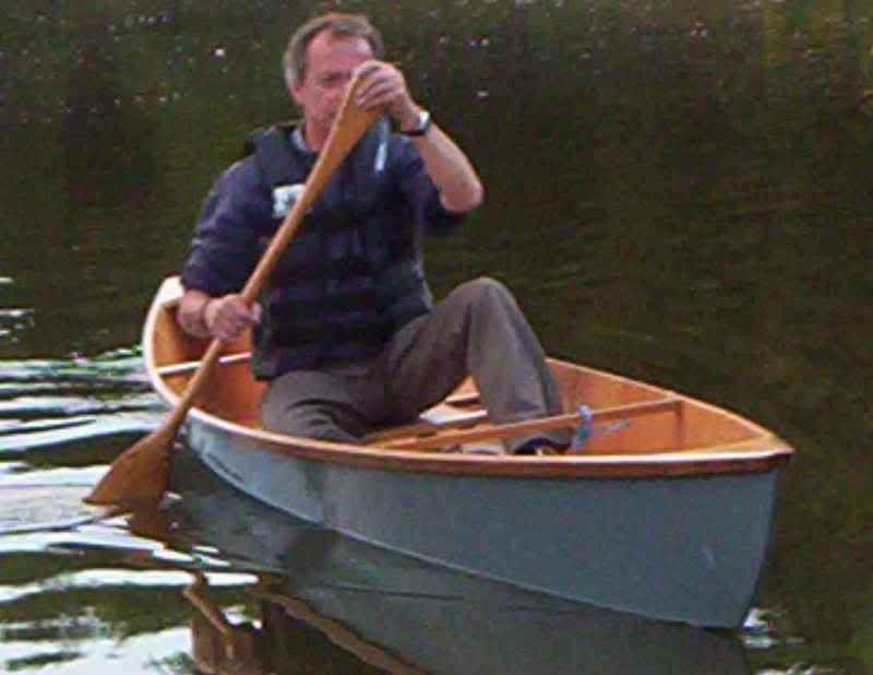 000_1668_john_warbuton_canoe.jpg
