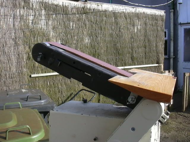 DSCN0635.jpg