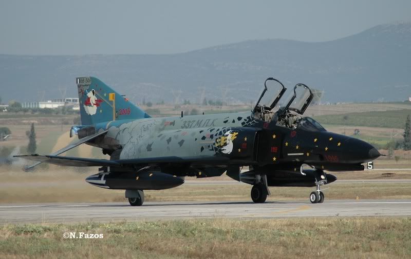 F-4E_03.jpg