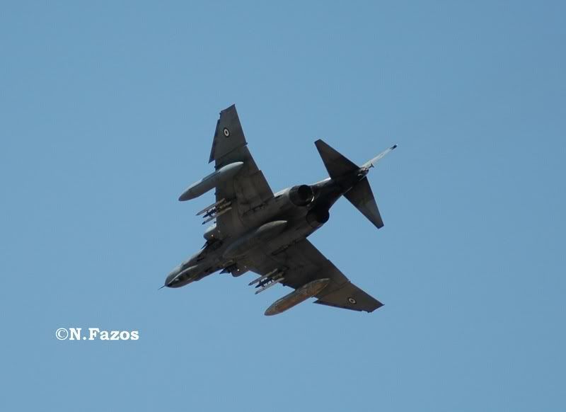 F-4E_05.jpg