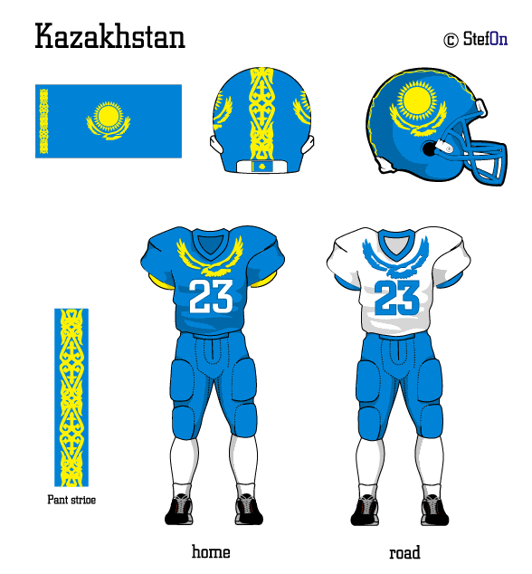 kazakhstan.gif