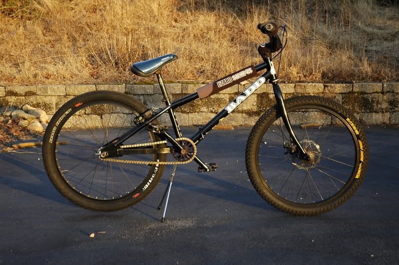 bike-006.jpg