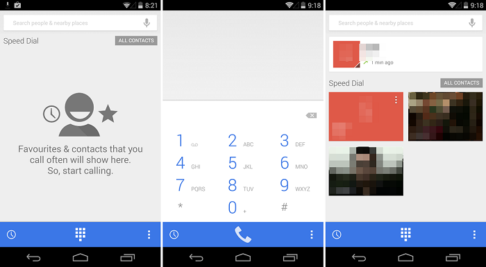 Google-Dialer-v11.png~original