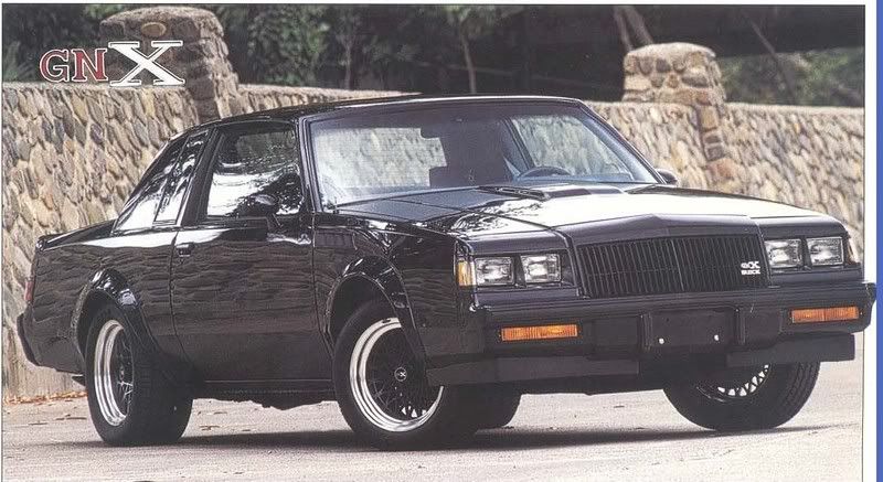 GNX_Cover.jpg
