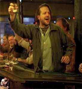 sc_barfly.jpg