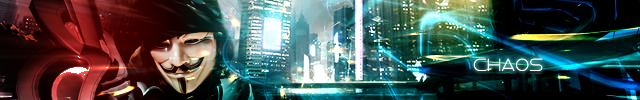 nn1usj_zps572f23b7.png