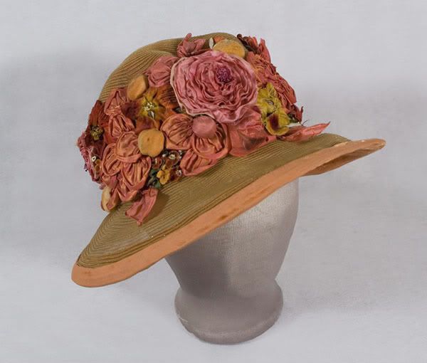 Floralhat.jpg