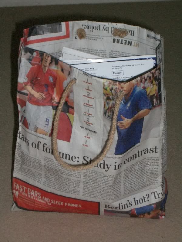 paperbag.jpg