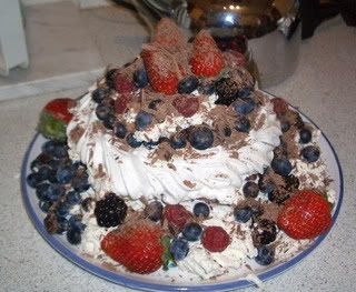 pavlova.jpg