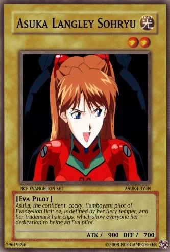 asukacard.jpg