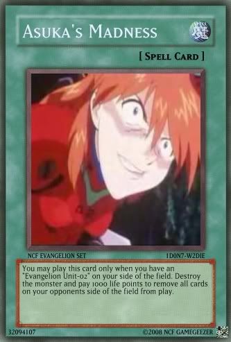 asukamadcard.jpg