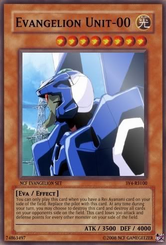 eva00card.jpg