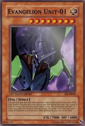 eva01card.jpg