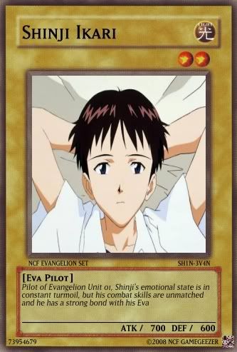 shinjicard.jpg