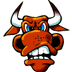 Gary - Durham Bulls Avatar