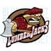 Jack - Raleigh Lumber Jacks Avatar