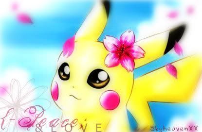 [PokeCommunity.com] Pokemon: Twilight Version