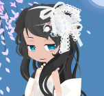 photo emotemari15_zps7404c61e.png