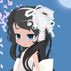photo emotemari3-1_zps8fcd7368.png